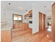 3a Nanto Street, Hallett Cove SA 5158
