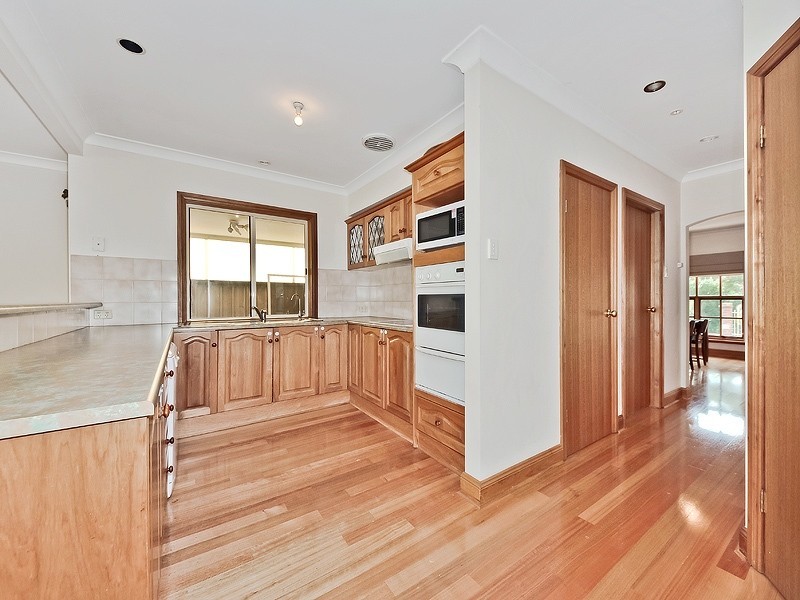 3a Nanto Street, Hallett Cove SA 5158