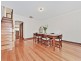 3a Nanto Street, Hallett Cove SA 5158
