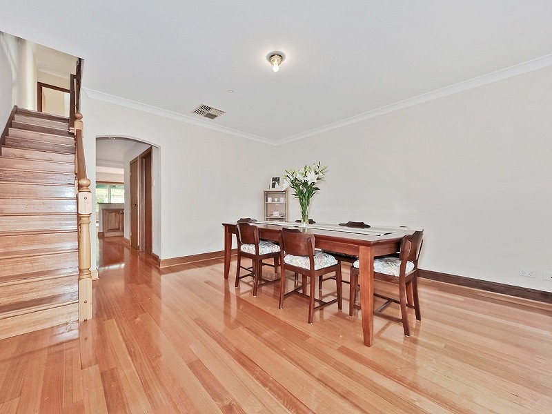 3a Nanto Street, Hallett Cove SA 5158