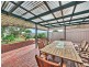 3a Nanto Street, Hallett Cove SA 5158