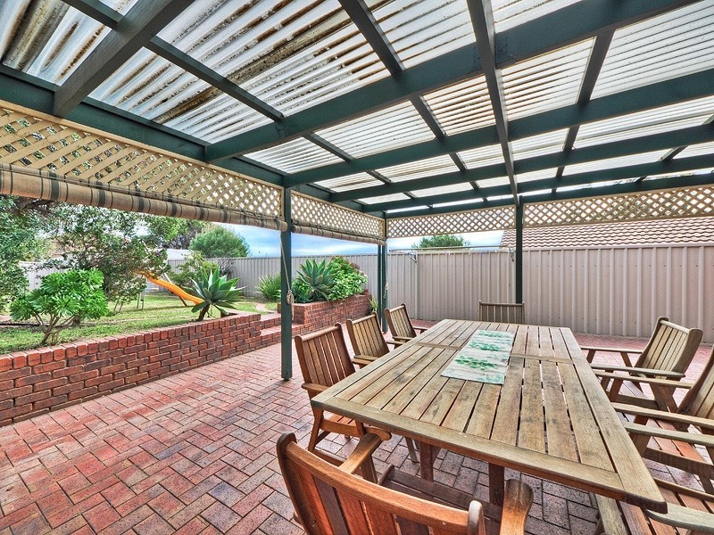 3a Nanto Street, Hallett Cove SA 5158