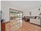 3a Nanto Street, Hallett Cove SA 5158