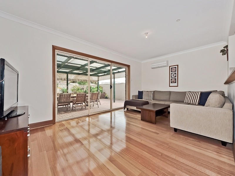 3a Nanto Street, Hallett Cove SA 5158