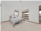 3a Nanto Street, Hallett Cove SA 5158