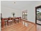 3a Nanto Street, Hallett Cove SA 5158
