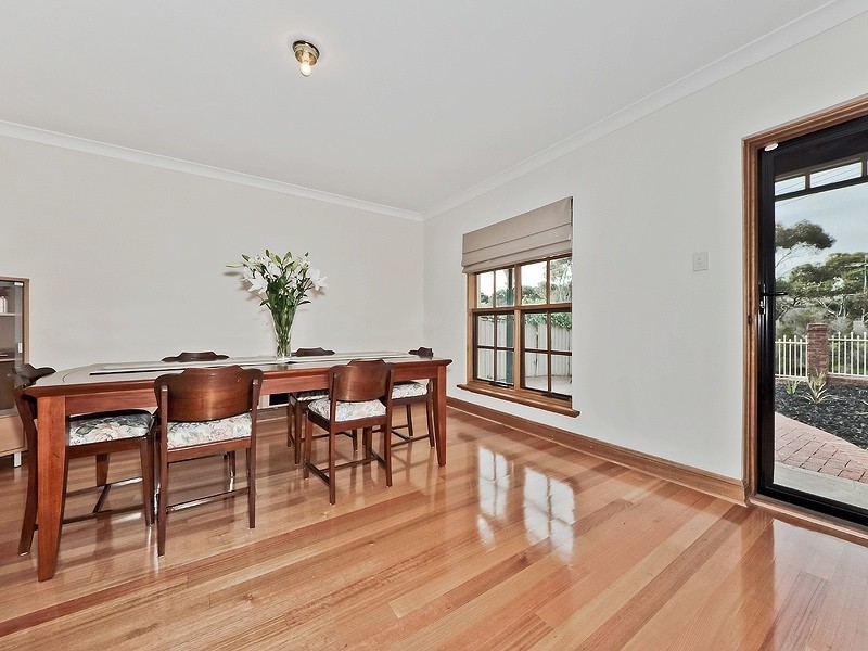 3a Nanto Street, Hallett Cove SA 5158