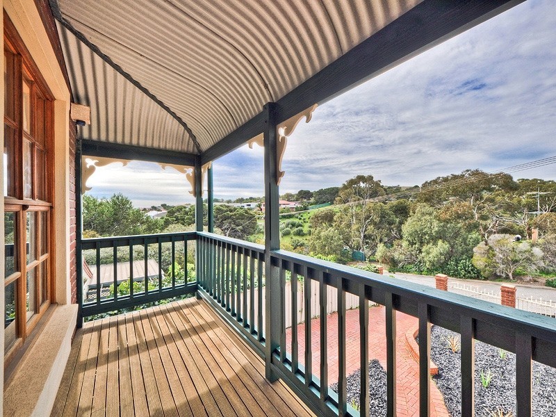 3a Nanto Street, Hallett Cove SA 5158