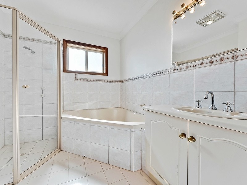 3a Nanto Street, Hallett Cove SA 5158