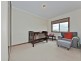 3a Nanto Street, Hallett Cove SA 5158