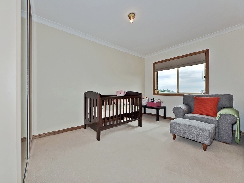 3a Nanto Street, Hallett Cove SA 5158