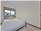 3a Nanto Street, Hallett Cove SA 5158