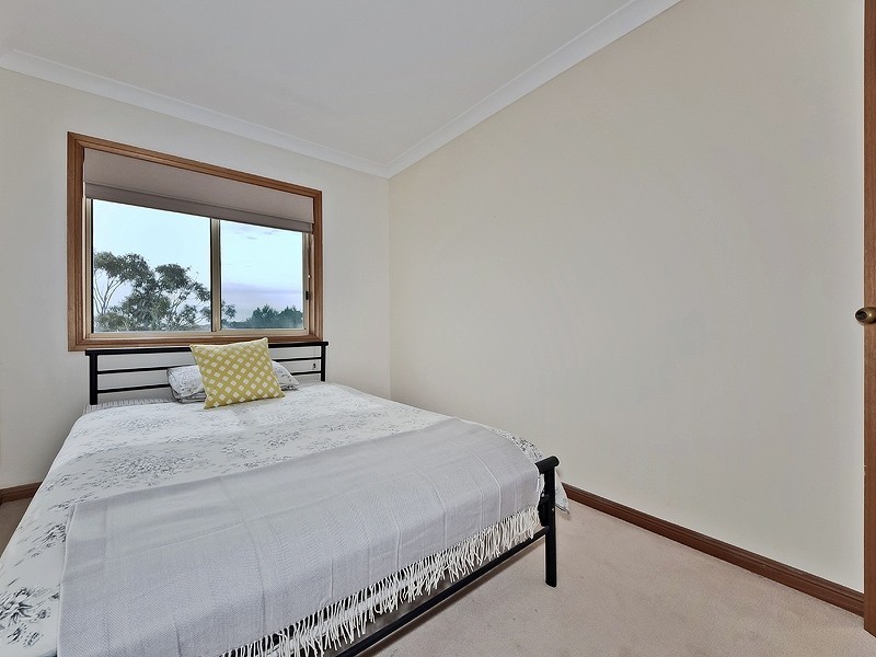 3a Nanto Street, Hallett Cove SA 5158