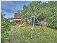 3a Nanto Street, Hallett Cove SA 5158