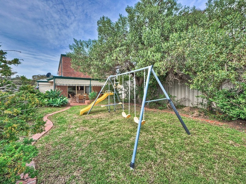 3a Nanto Street, Hallett Cove SA 5158