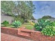 3a Nanto Street, Hallett Cove SA 5158