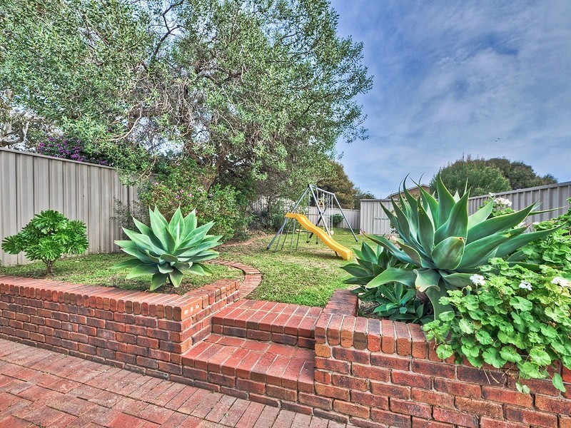 3a Nanto Street, Hallett Cove SA 5158
