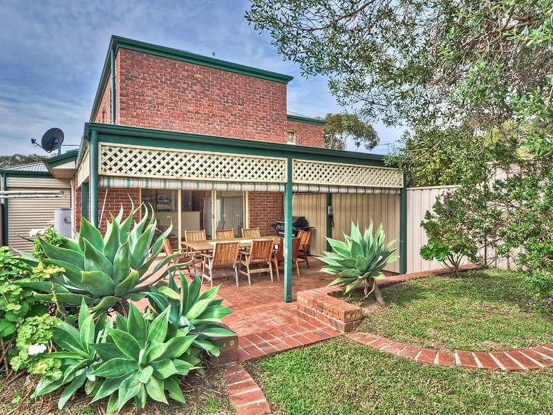 3a Nanto Street, Hallett Cove SA 5158