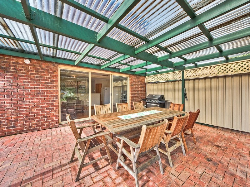 3a Nanto Street, Hallett Cove SA 5158