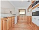 3a Nanto Street, Hallett Cove SA 5158