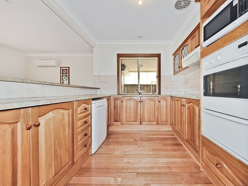 3a Nanto Street, Hallett Cove SA 5158