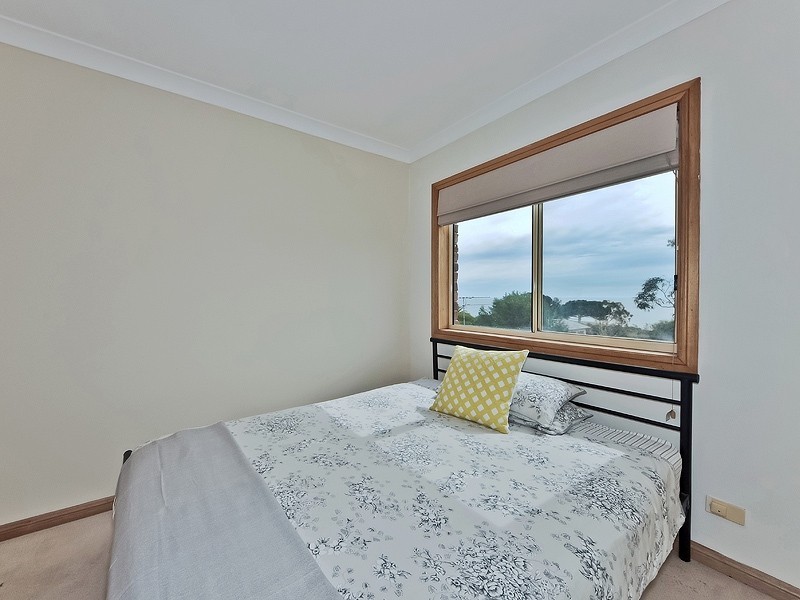 3a Nanto Street, Hallett Cove SA 5158