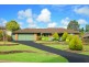9 The Common, Onkaparinga Hills SA 5163