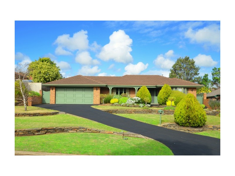 9 The Common, Onkaparinga Hills SA 5163