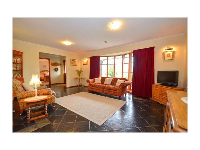 9 The Common, Onkaparinga Hills SA 5163