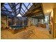 9 The Common, Onkaparinga Hills SA 5163