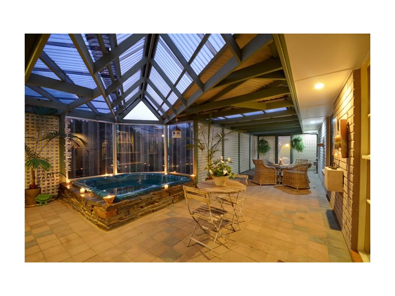 9 The Common, Onkaparinga Hills SA 5163