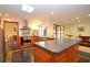 9 The Common, Onkaparinga Hills SA 5163