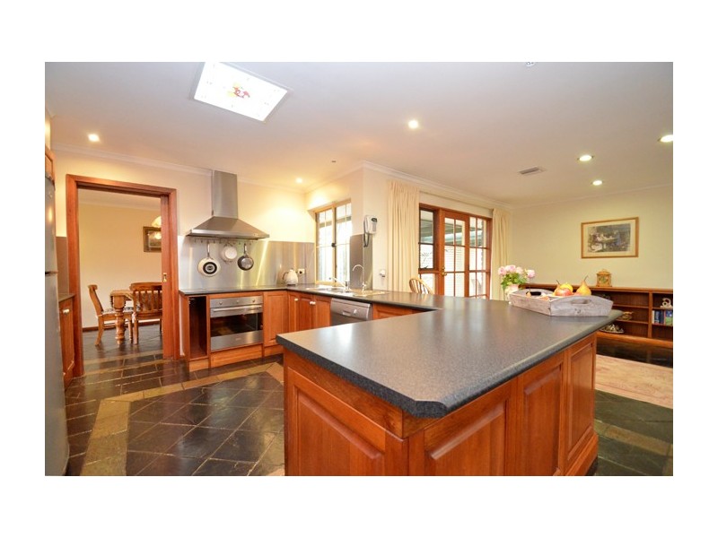 9 The Common, Onkaparinga Hills SA 5163