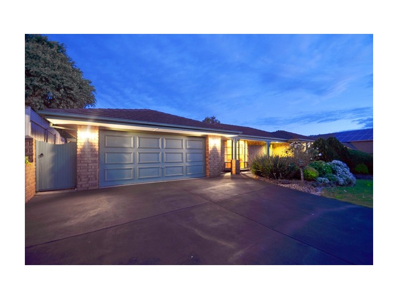 9 The Common, Onkaparinga Hills SA 5163