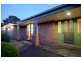 9 The Common, Onkaparinga Hills SA 5163