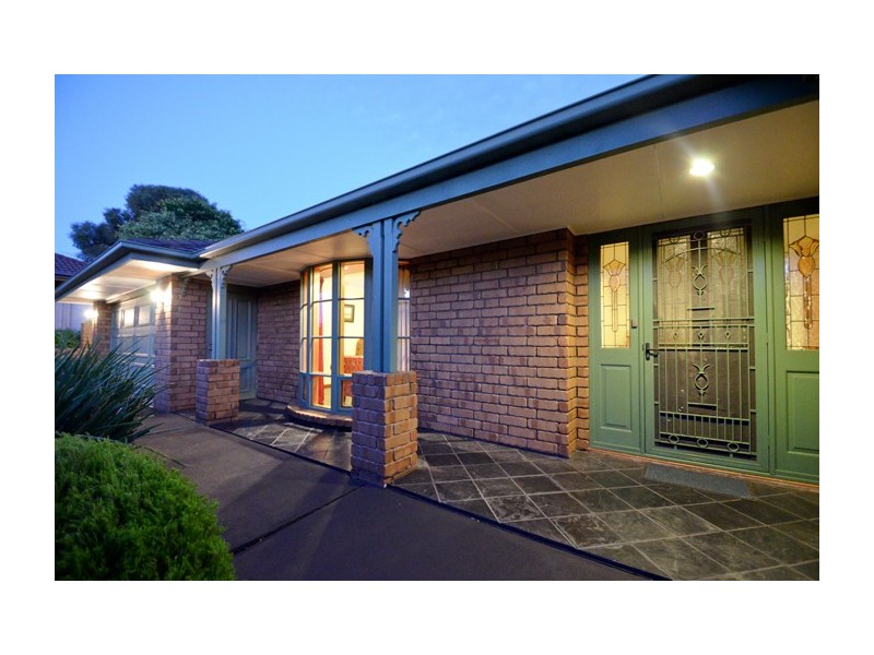 9 The Common, Onkaparinga Hills SA 5163