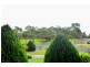 9 The Common, Onkaparinga Hills SA 5163