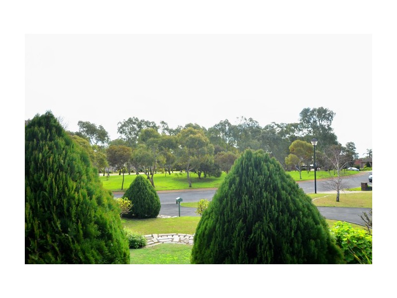 9 The Common, Onkaparinga Hills SA 5163