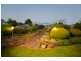 9 The Common, Onkaparinga Hills SA 5163