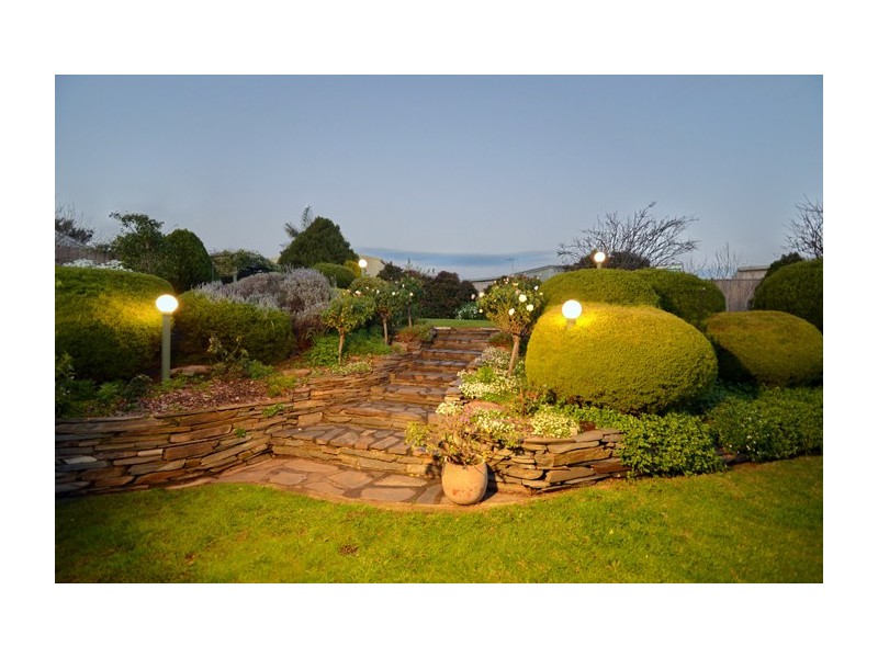 9 The Common, Onkaparinga Hills SA 5163