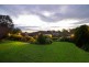 9 The Common, Onkaparinga Hills SA 5163