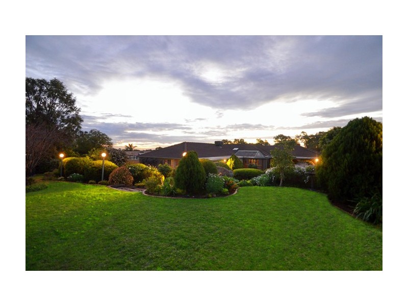 9 The Common, Onkaparinga Hills SA 5163