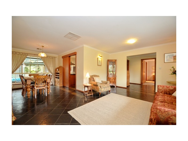 9 The Common, Onkaparinga Hills SA 5163