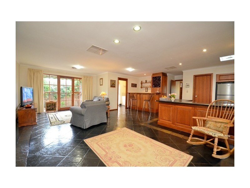 9 The Common, Onkaparinga Hills SA 5163