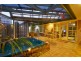 9 The Common, Onkaparinga Hills SA 5163