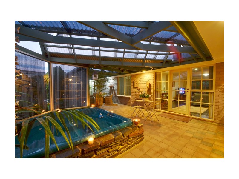 9 The Common, Onkaparinga Hills SA 5163