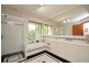 9 The Common, Onkaparinga Hills SA 5163