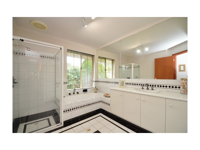 9 The Common, Onkaparinga Hills SA 5163