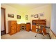 9 The Common, Onkaparinga Hills SA 5163