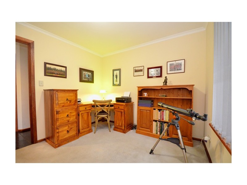 9 The Common, Onkaparinga Hills SA 5163